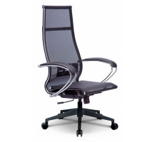 Кресло компьютерное Комплект 7