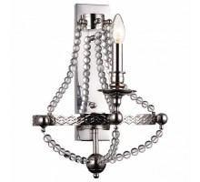 Бра Divinare Sinfonia 8010/01 AP-1