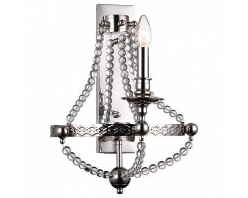 Бра Divinare Sinfonia 8010/01 AP-1