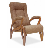 Кресло Модель 51