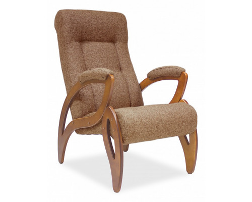 Кресло Модель 51