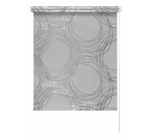 Штора рулонная Legrand Галактика 58069912