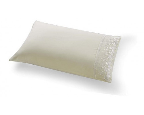 Набор из 2 наволочек (50x70 см) NMG