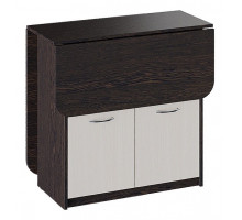 Стол обеденный Визит