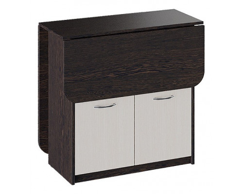 Стол обеденный Визит