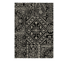 Ковер интерьерный (160x230 см) Nile Extra