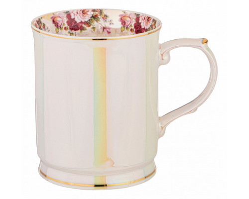 Кружка (400 мл) Lefard Pearl 275-1196