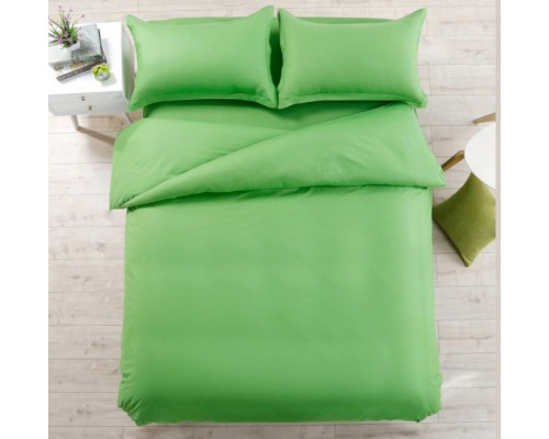 Постельное белье семейное Вальтери АР-1004