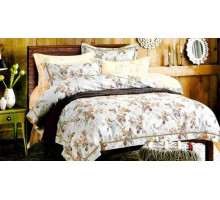 Постельное белье евростандарт RS-220