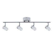 Спот Paulmann Bowl 60385