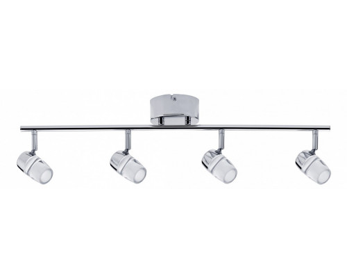 Спот Paulmann Bowl 60385