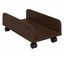 Подставка под системный блок Офис ОФ-25