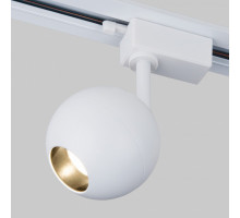 Светильник на штанге Elektrostandard LTB77 a053742