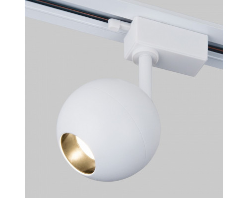 Светильник на штанге Elektrostandard LTB77 a053742