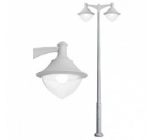 Фонарный столб Fumagalli Vivi V50.372.A20.LXH27