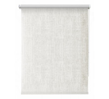 Штора рулонная (160x175 см) Кембридж