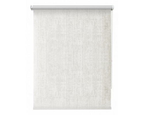 Штора рулонная (160x175 см) Кембридж