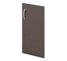 Дверь распашная Simple SD-2S