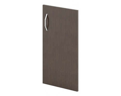 Дверь распашная Simple SD-2S