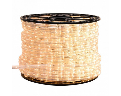 Шнур световой [100 м] Ard-reg 025270