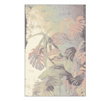 Ковер интерьерный (200x300 см) Isfahan