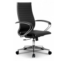 Кресло компьютерное Комплект 10.1