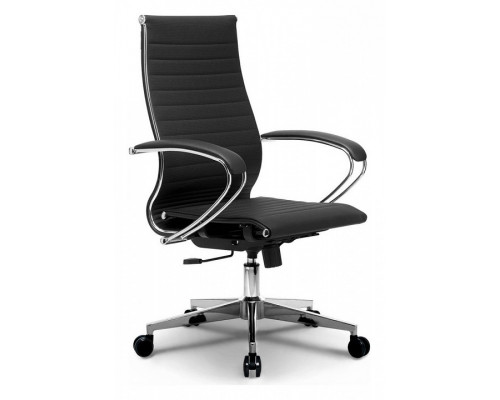 Кресло компьютерное Комплект 10.1