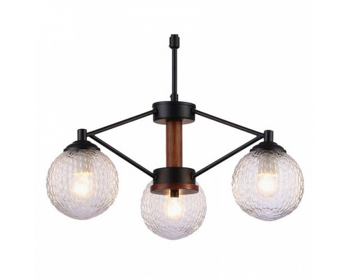 Люстра на штанге Omnilux Bitetto OML-50903-03