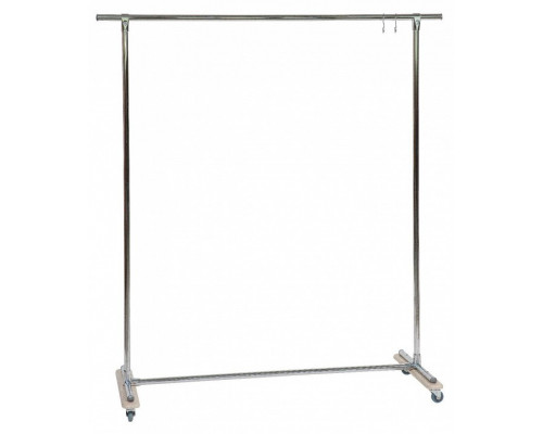 Вешалка гардеробная Ольстер 1400