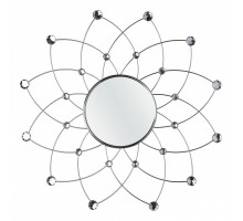 Зеркало настенное (49 см) Aviere 29232