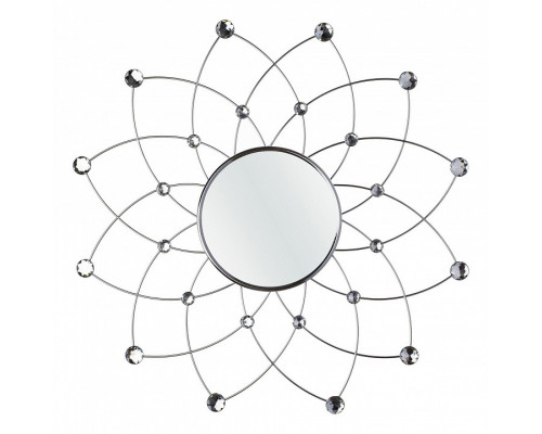 Зеркало настенное (49 см) Aviere 29232