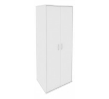 Шкаф платяной Riva А.ГБ-2