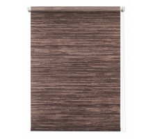 Штора рулонная (80x175 см) Натурэль