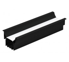 Короб встраиваемый Eglo ПРОМО Recessed Profile 3 99005