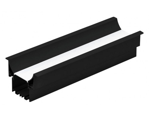 Короб встраиваемый Eglo ПРОМО Recessed Profile 3 99005