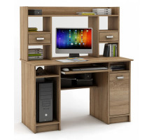 Стол компьютерный Имидж-31