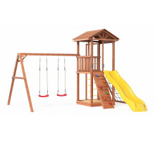 Комлекс игровой СГ4-Р926-Р912-Р981