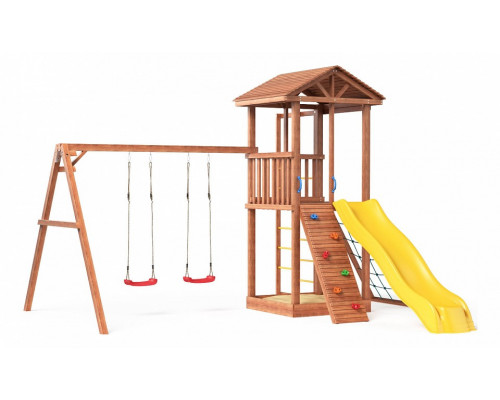 Комлекс игровой СГ4-Р926-Р912-Р981