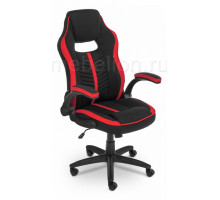 Кресло компьютерное Plast