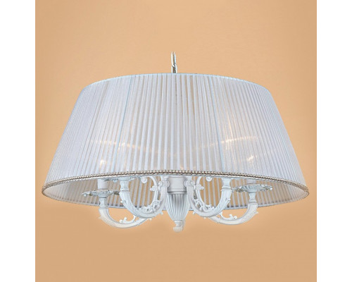 Подвесной светильник Citilux Канон