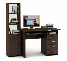 Набор для детской Лайт-5К