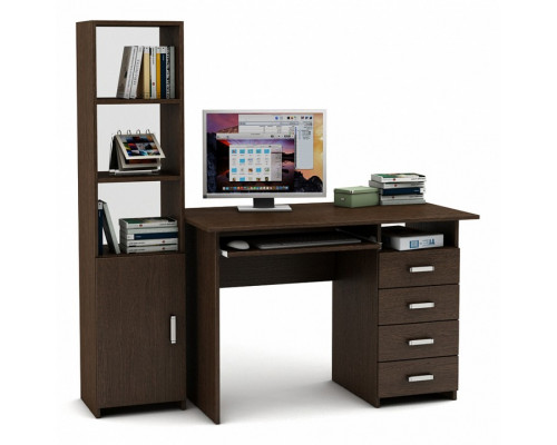 Набор для детской Лайт-5К