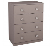 Комод Polini Simple