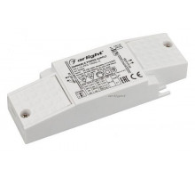 Блок питания Arlight ARJ-15-PFC-TRIAC-A 026046