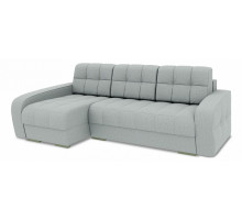 Диван-кровать Аспен Т2