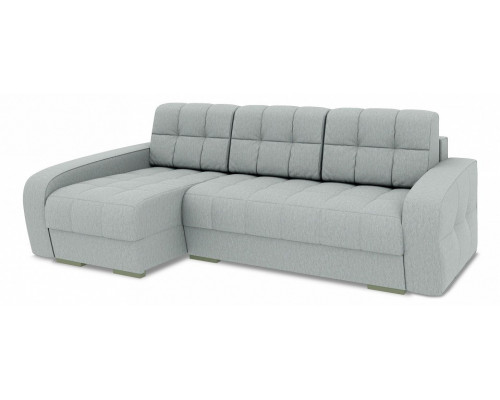 Диван-кровать Аспен Т2