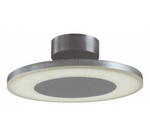 Накладной светильник Mantra Discobolo 4088