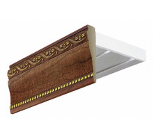 Карниз (260 см) Фиджи