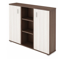 Тумба комбинированная Домино ПУ-60-3