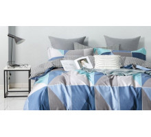 Постельное белье евростандарт С-443